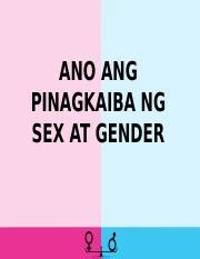 sex in tagalog|Ano ang kahulugan ng sex .